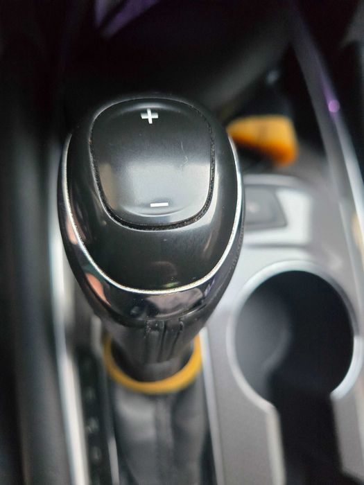 Malibu 2 2.4 mator. Атмосферный Малибу 2 2.4 матор