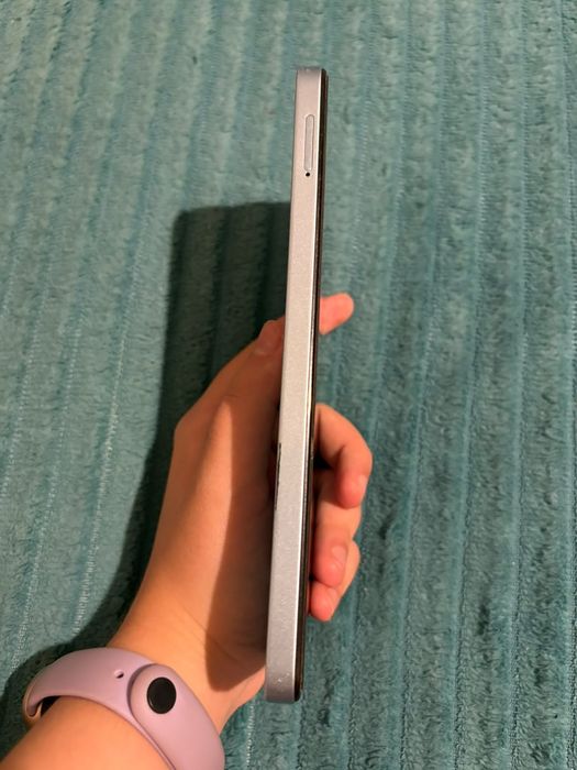 Redmi A5 в хорошем состоянии