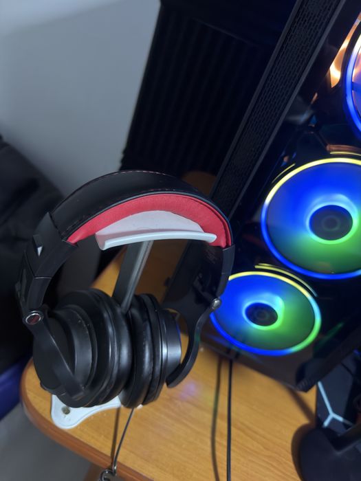 Vand setup complet gaming