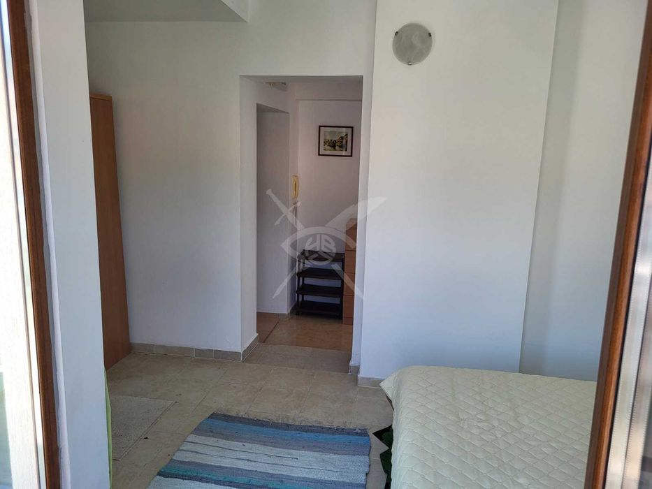 Продава се Тристаен апартамент в Свети Влас - 93 кв.м за 1613 €/кв.м - Снимка #5