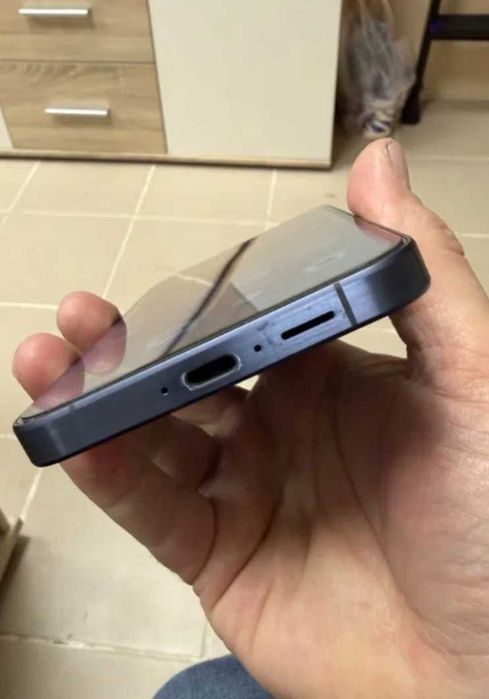 Samsung A55 5 G с гаранция