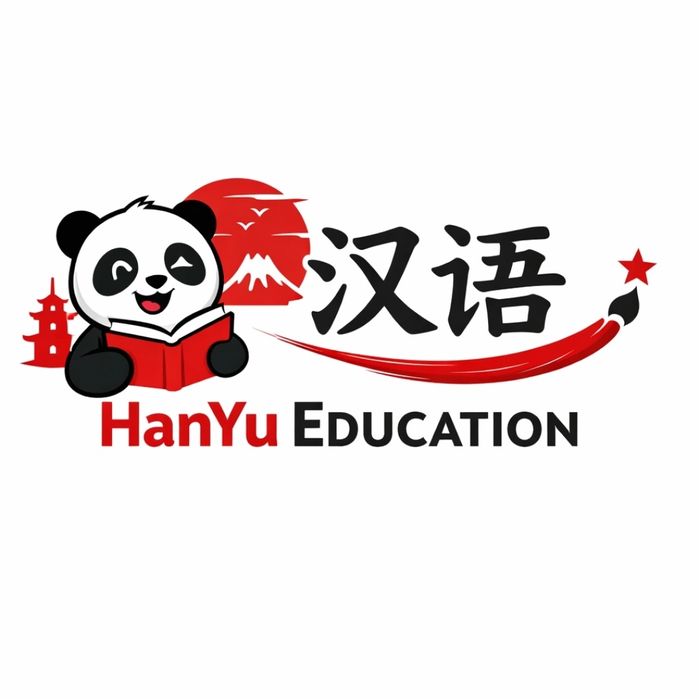 Xitoy tili kursi, Oʻzbekistondagi eng arzon kurs