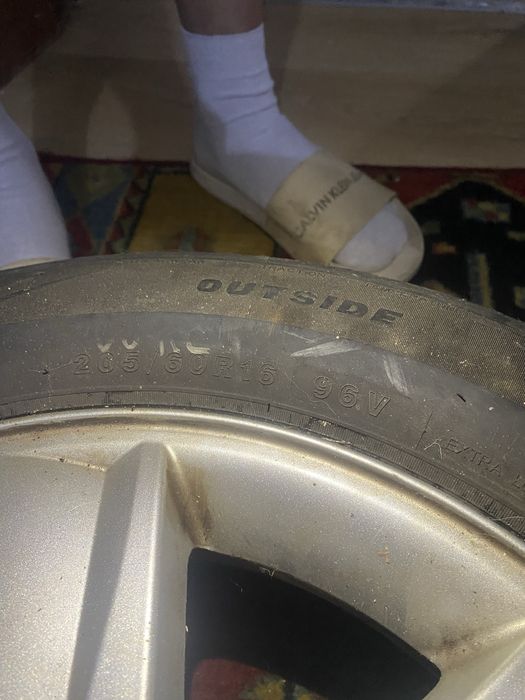 Vand renault scenic an 2007 neinmatriculat adus din germania pret nego