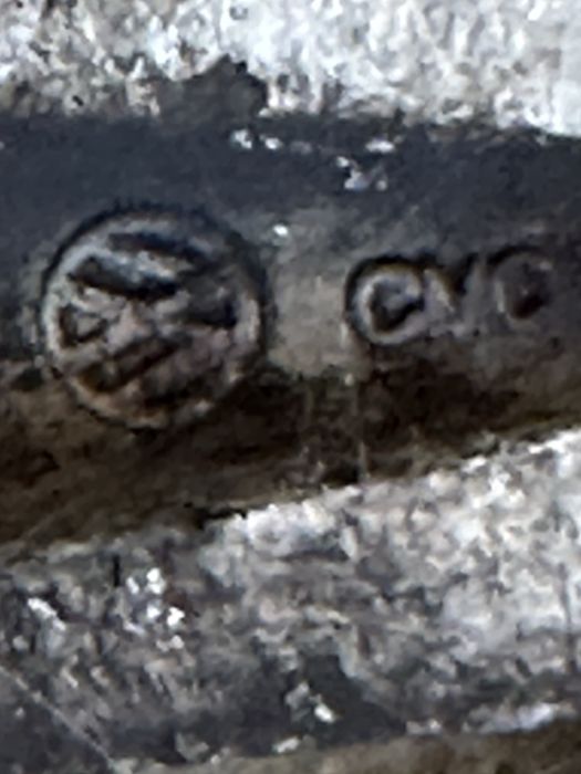 Jenti auto cu anvelope wolksvagen 205/55/16 cu senzori de presiune