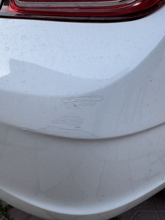 Chevrolet Cobalt 2024