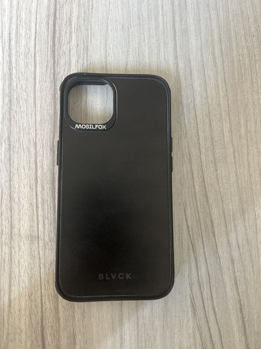 MobilFox калъф за Iphone 14.