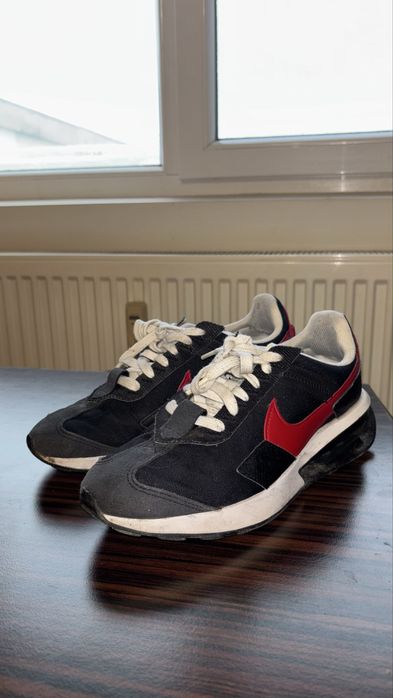 Nike air max pre-day 40.5