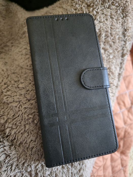 Husa tip Coperta - Samsung A16 4G/5G