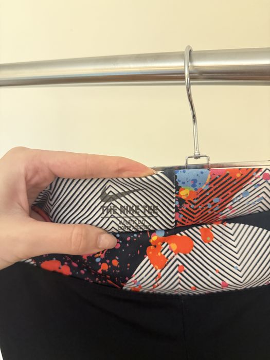 дамски дънки, различни модели