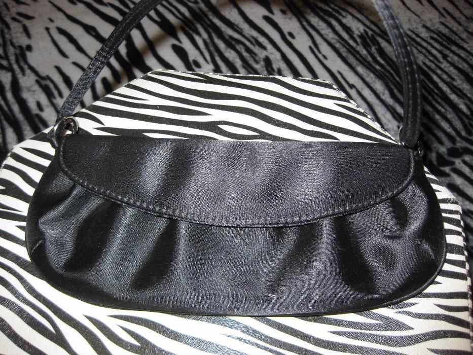 Маркова Нова Мини чанта