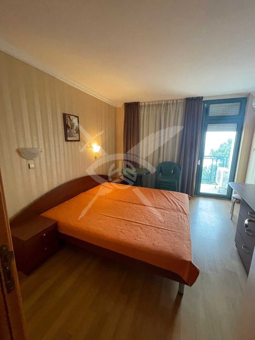 Продава се Двустаен апартамент в к.к. Слънчев бряг - 69 кв.м за 1232 €/кв.м - Снимка #3