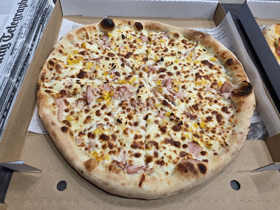 Продава се Заведение в София, Борово - 65 кв.м за 4 €/кв.м - Снимка #4