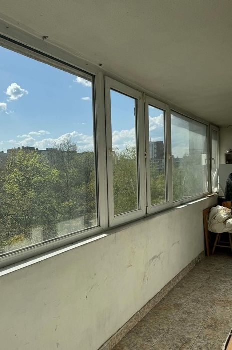 Дава се под наем Двустаен апартамент в София, Младост 1 - 75 кв.м за 498.27 € - Снимка #8