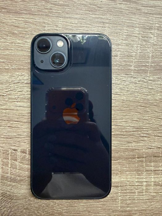 iPhone 13 impecabil