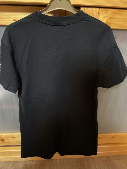 Tricou nike marimea xs