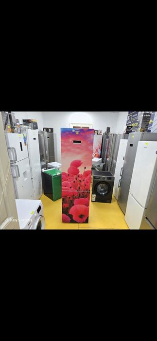 Mașini De Spălat, Frigidere Sectorul 6 – Disponibile Imediat –Garanție