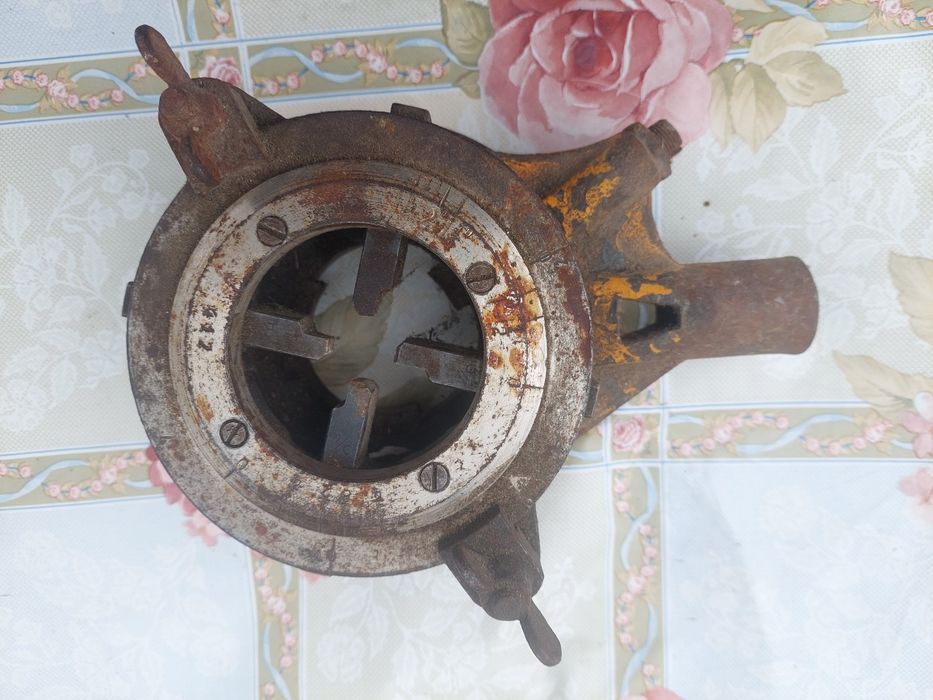 Filiera completa de vânzare