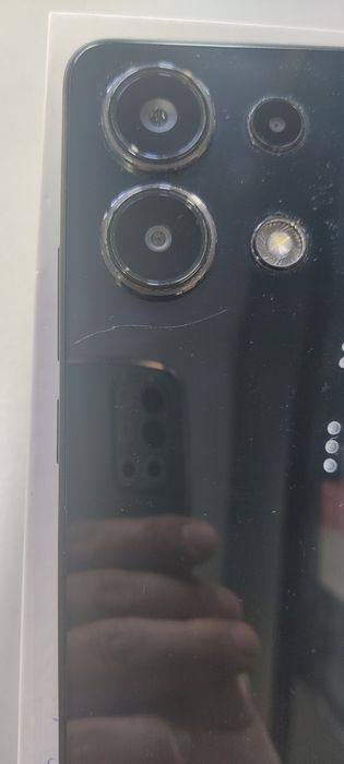 Продам Redmi Note 13 .