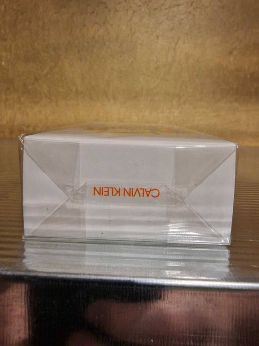 Оригинални! Тоалетна вода Calvin Klein, CK One Summer, Unisex, 100 мл