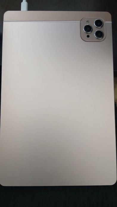 Продаётся планшет