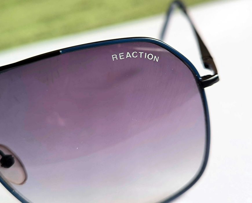 Оригинални слънчеви очила Kenneth Cole Reaction