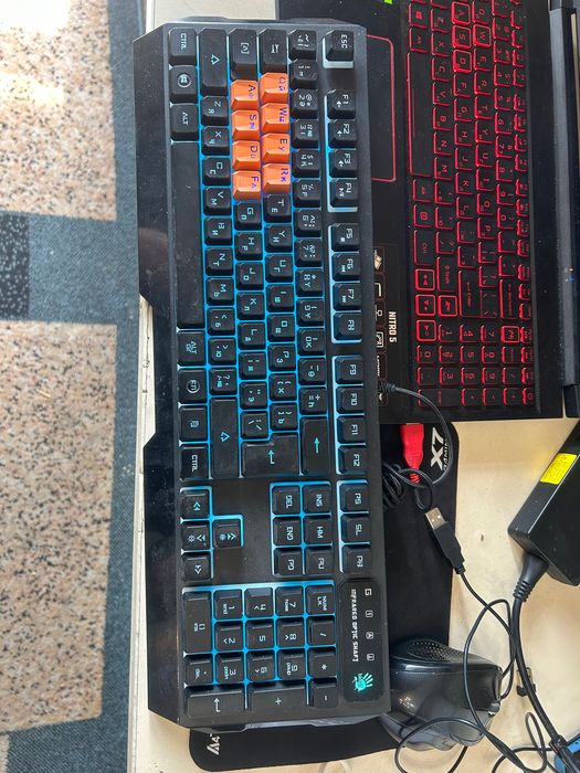 Блок питания провода hdmi vga