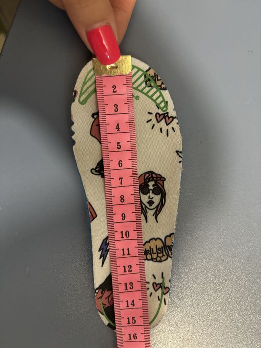 Детски маратонки Adidas