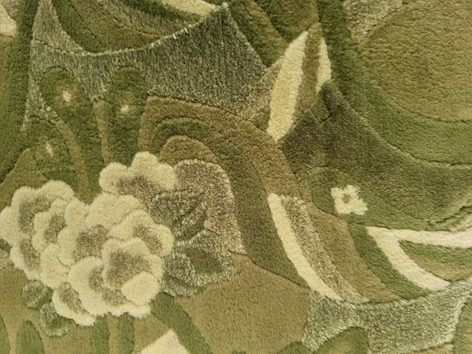 Сидушки на стулья