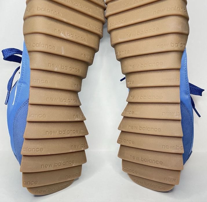 New Balance. RC30. Original