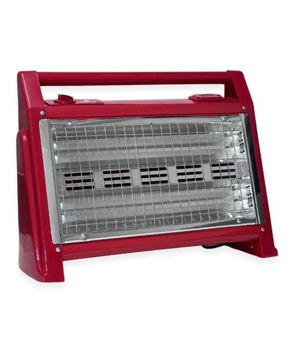 Обогреватель, обогреватель для дома