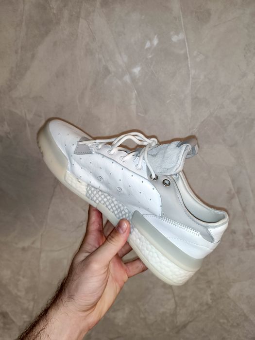 Adidas Original 42.5