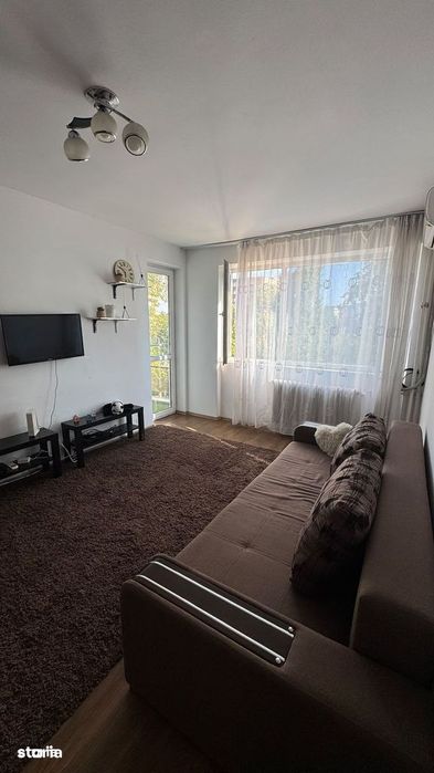 Drumul Taberei.Apartament 2 camere de inchiriat