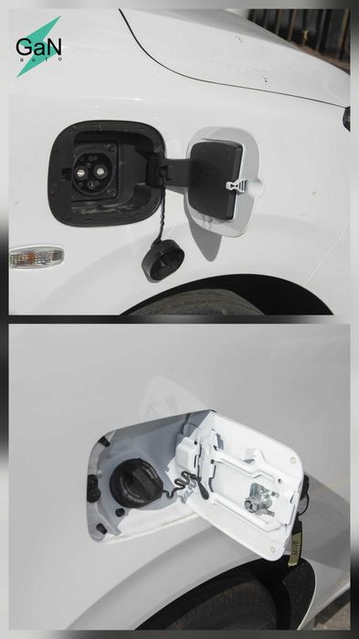 GaNauto Wuling Hongguang 7-местный Минивэн Под Заказ / Cip Tashkent