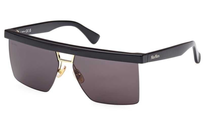 Оригинални дамски слънчеви очила MAX Mara