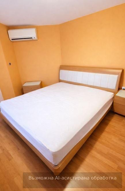 Дава се под наем Двустаен апартамент в Варна, Бриз - 55 кв.м за 458.49 € - Снимка #3