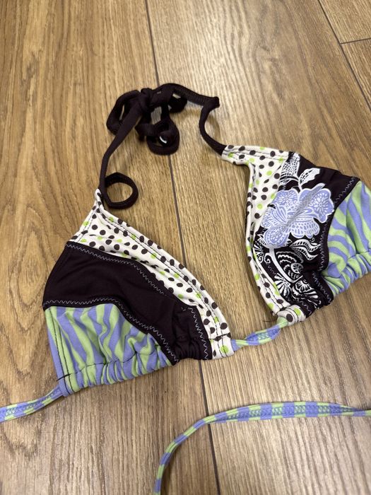 Дамски бански костюм нов