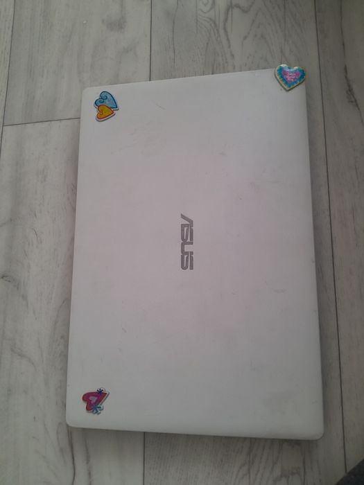 Ноутбук Asus продам