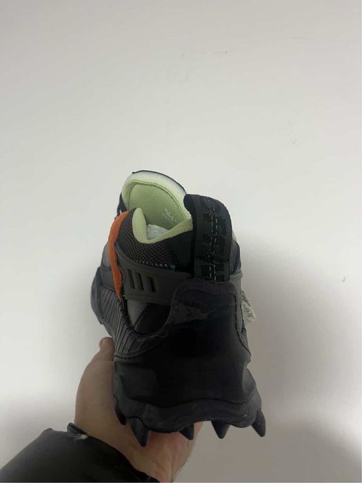 Vand Off white odsy(marimi 42,43)