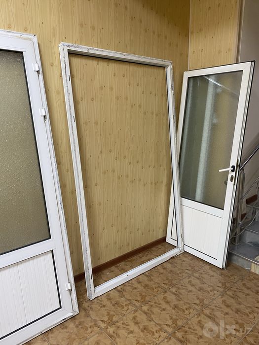 Жарма капы сатылады