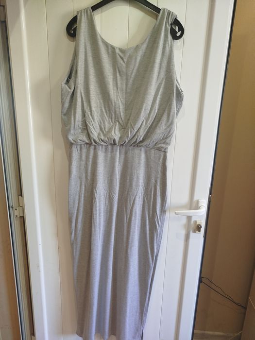 Рокли, официални рокли размер L и XL