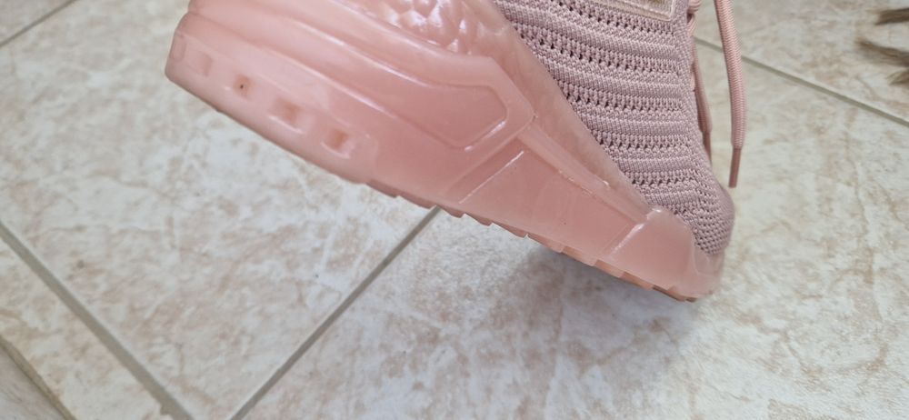 Sneakers Steve Madden