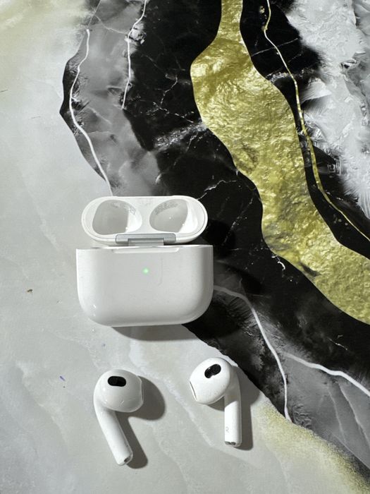 Airpods 3 original