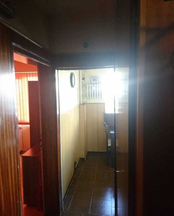 Дава се под наем Двустаен апартамент в Бургас, Славейков - 60 кв.м за 165 € - Снимка #10