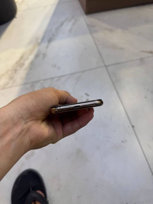 Iphone 11pro 256gb