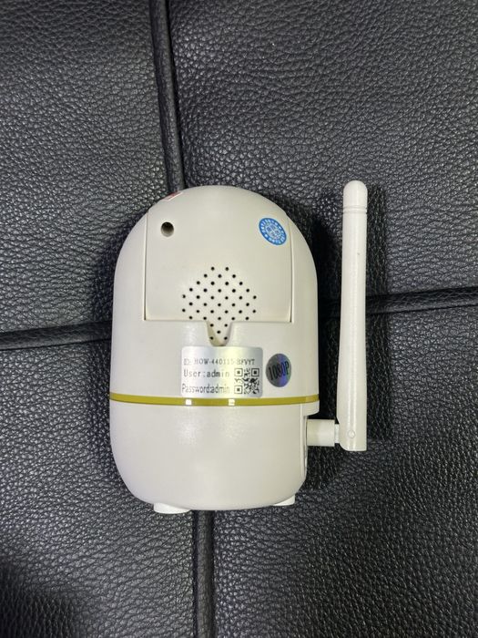 Ip camera камера