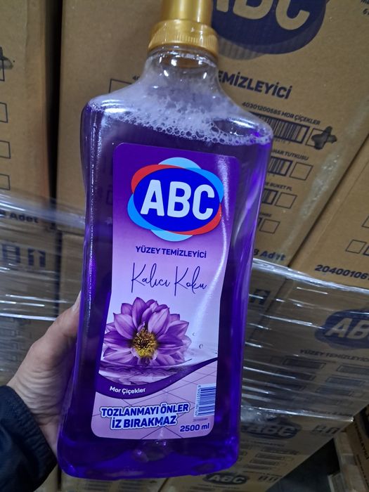 Oreginal Turkiyadan ozimiz obkelamiza