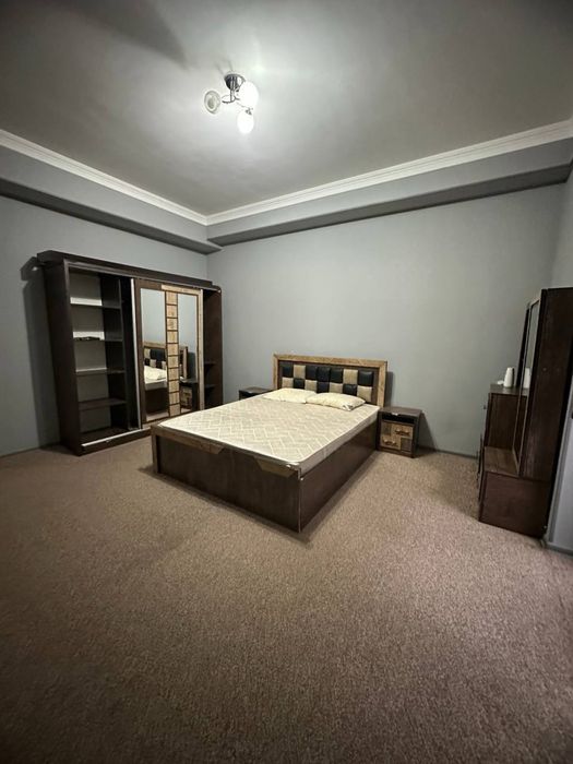 Аренда Кора камиш 1/3 3 хона