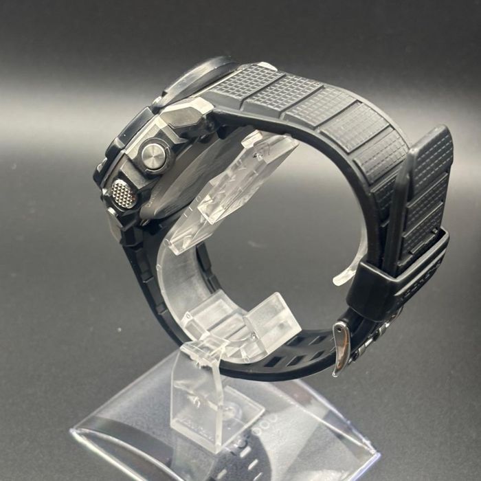 G Shock GST B300 1Ajf