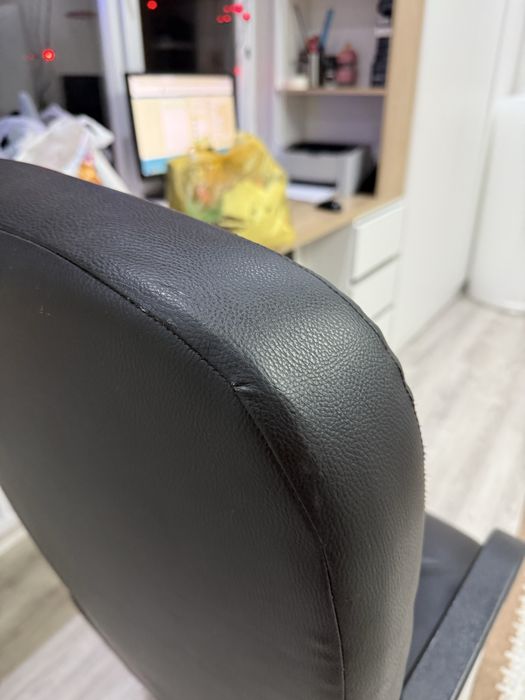 Кресло компьютерное