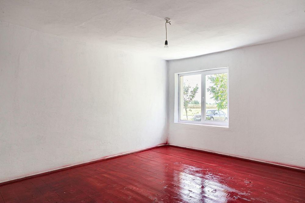 Casa de vânzare - Oraș Pecica